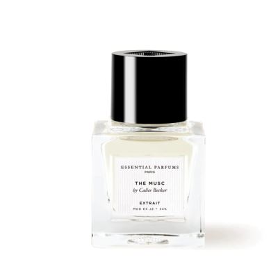 ESSENTIAL PARFUMS The Musc Extrait 30 ml
